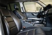 Mercedes-Benz GLK-Класс I (X204) Рестайлинг Уфа  - изображение 38
