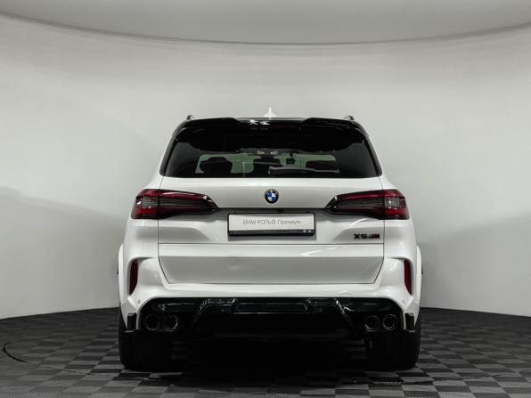BMW X5 IV (G05/G18) с пробегом 2021 года, цена 8 500 000 рублей, 96348 км, внедорожник, Автокод Объявления