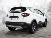 Renault Kaptur I Рестайлинг Ульяновск  - изображение 25