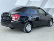 Lada (ВАЗ) Granta I Рестайлинг Екатеринбург  - изображение 27