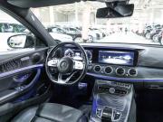 Mercedes-Benz E-Класс V (W213 S213 C238) Санкт-Петербург  - изображение 46