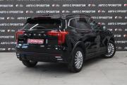 Haval Jolion I Рестайлинг Томск  - изображение 20