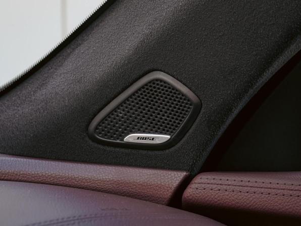 Geely Monjaro I с пробегом 2024 года, цена 3 449 000 рублей, 38073 км, внедорожник, Автокод Объявления