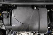 Toyota Vitz III (XP130) Новокузнецк  - изображение 74