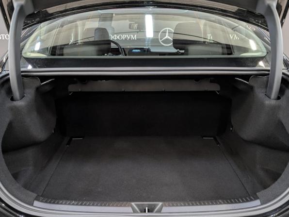 Mercedes-Benz A-Класс IV (W177) с пробегом 2020 года, цена 2 399 000 рублей, 85811 км, седан, Автокод Объявления