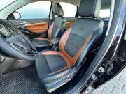 Lada (ВАЗ) Vesta I Рестайлинг (NG) Тамбов  - изображение 31