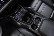 Porsche Cayenne III Рестайлинг Москва  - изображение 56