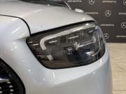 Mercedes-Benz E-Класс V (W213 S213 C238) Рестайлинг Москва  - изображение 50