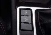 Kia Sportage IV Саратов  - изображение 44