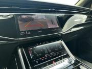 Audi Q8 I (4M) Тула  - изображение 42