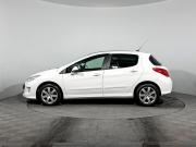 Peugeot 308 I Санкт-Петербург  - изображение 28