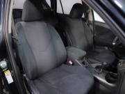 Toyota RAV4 III (XA30) Рестайлинг Санкт-Петербург  - изображение 48