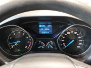 Ford Focus III Казань  - изображение 38