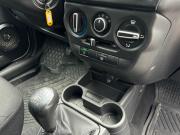 Lada (ВАЗ) Granta I Рестайлинг Саратов  - изображение 33