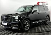 GAC GS8 II Нижний Новгород  - изображение 28