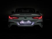 BMW 8 серии II (G14/G15/G16) Москва  - изображение 57