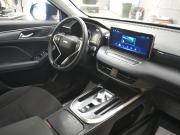 Haval Jolion I Рестайлинг Мурманск  - изображение 37