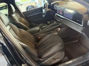 Geely Monjaro I Екатеринбург  - изображение 47