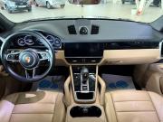 Porsche Cayenne III Уфа  - изображение 38