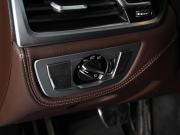 BMW 7 серии VI (G11/G12) Рестайлинг Ростов-на-Дону  - изображение 45