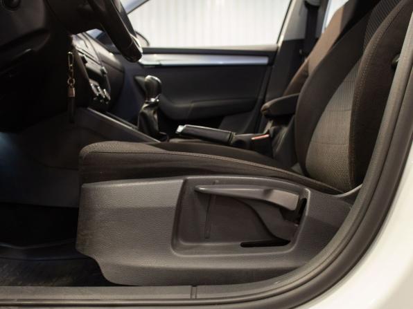 Skoda Octavia III (A7) с пробегом 2013 года, цена 865 000 рублей, 255902 км, лифтбек, Автокод Объявления