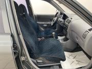 Hyundai Accent II Энгельс  - изображение 69