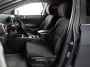 Kia Sportage IV Рестайлинг Тюмень  - изображение 29