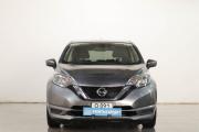 Nissan Note II Рестайлинг Челябинск  - изображение 18