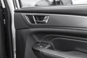 Haval M6 II Волгоград  - изображение 49