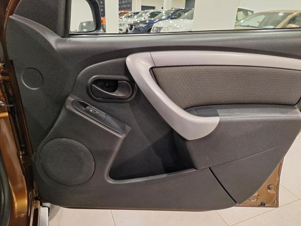 Renault Duster I с пробегом 2012 года, цена 878 000 рублей, 102838 км, внедорожник, Автокод Объявления