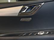 Genesis GV80 I Москва  - изображение 58