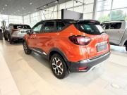 Renault Kaptur I Серпухов  - изображение 14