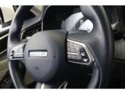 Haval F7 I Рестайлинг Коломна  - изображение 26