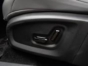 Geely Galaxy M7 Краснодар  - изображение 43