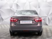 Lada (ВАЗ) Vesta I Ульяновск  - изображение 25