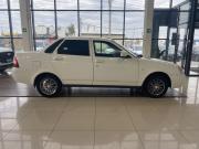 Lada (ВАЗ) Priora I Саратов  - изображение 29