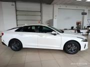Kia K5 III Миасс  - изображение 48