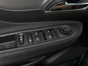 Opel Mokka I Кемерово  - изображение 23
