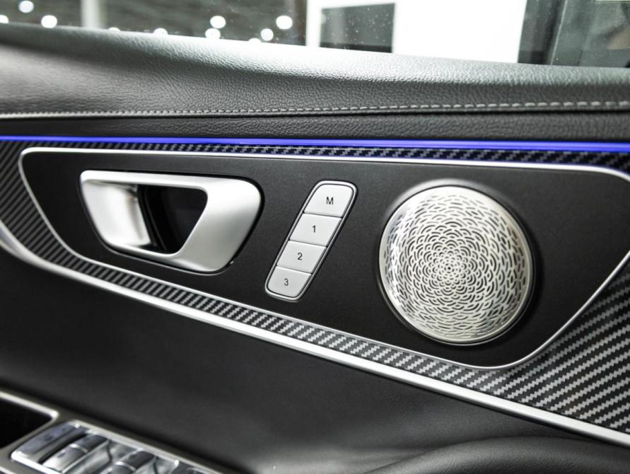 Chery Tiggo 7L I Санкт-Петербург  - изображение 18