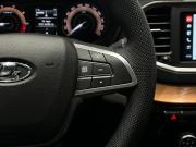 Lada (ВАЗ) Vesta I Рестайлинг (NG) Санкт-Петербург  - изображение 43