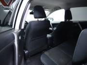 Toyota RAV4 IV (XA40) Рестайлинг Уфа  - изображение 25