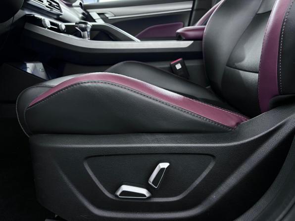 Geely Coolray I с пробегом 2023 года, цена 1 499 000 рублей, 120000 км, внедорожник, Автокод Объявления