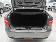 Lada (ВАЗ) Vesta I Казань  - изображение 34