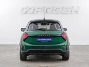 Mini Hatch IV (F65/F66/J01) Москва  - изображение 28