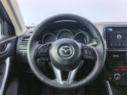 Mazda CX-5 I Санкт-Петербург  - изображение 37