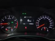 Kia Optima IV Альметьевск  - изображение 49