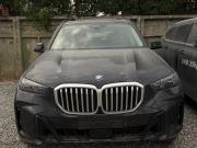 BMW X5 IV (G05/G18) Рестайлинг Самара  - изображение 34
