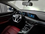 Changan Eado Plus Москва  - изображение 32
