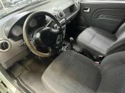 Renault Logan I Набережные Челны  - изображение 25