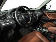 BMW X3 II (F25) Санкт-Петербург  - изображение 35
